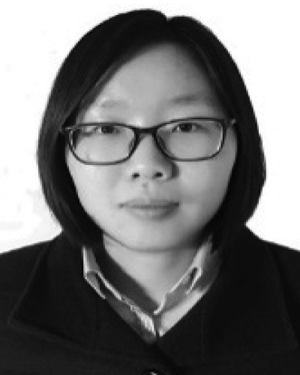 Wang Ying