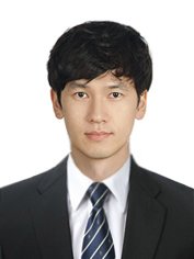 Jong-Suep Baek