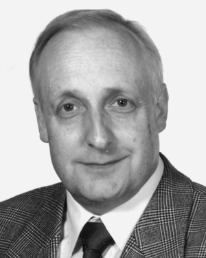 Daniel Nüesch
