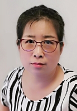 Zhiyu Yan