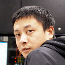 Duan Fan
