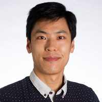 Shuaijun Pan