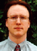 Mark A. Neifeld