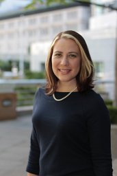 Jordan Eschler