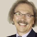 Boudewijn Bouckaert