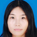 Wenwen Song