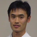 Akira Namba