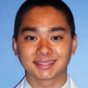Bian Wu