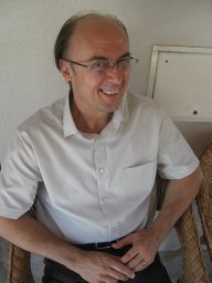 Cornel Popescu