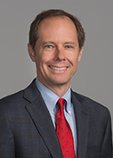 Jeffrey S. Moyer