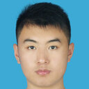 Weiquan Wang