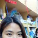 Jingzhe Wang