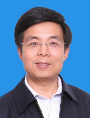 Yanlin Song