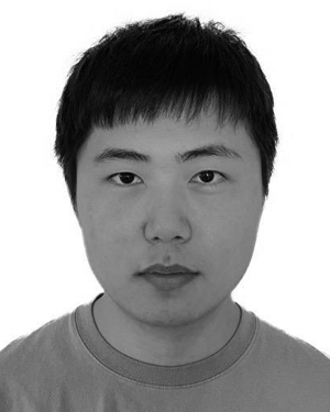 Wen Zhang