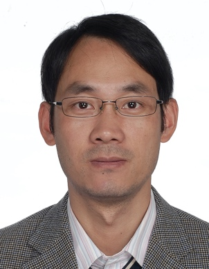 Xudong Li