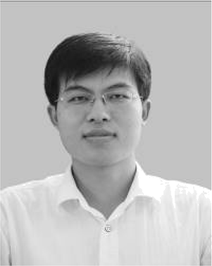 Lei Cao