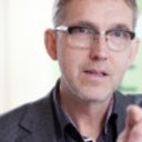 Jannes Slomp