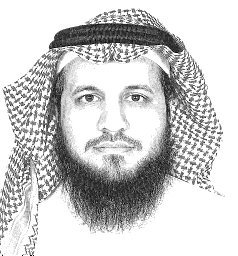 Ahmed Aldraiweesh