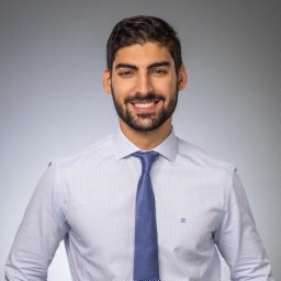 Marcelo Orenes Vera