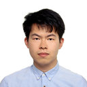 Bing Lu