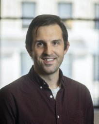Timothy Oleskiw