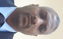 Mohammed Mousa H Bakri