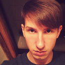 Kacper Pyrzanowski