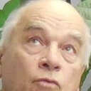 Vladimir Dmitrievich Ugozhaev