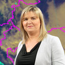 Natasa Strelec Mahovic