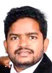 T. Ramachandran