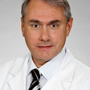 Pietro Renzulli