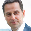 Stefan Grote