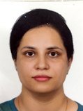 Suthar Renu
