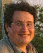 Roman Sidorov