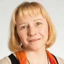 Katri Karkkainen