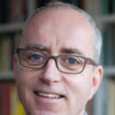 Albert van der Padt
