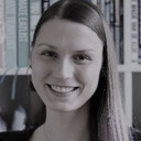 Hanna Honcamp