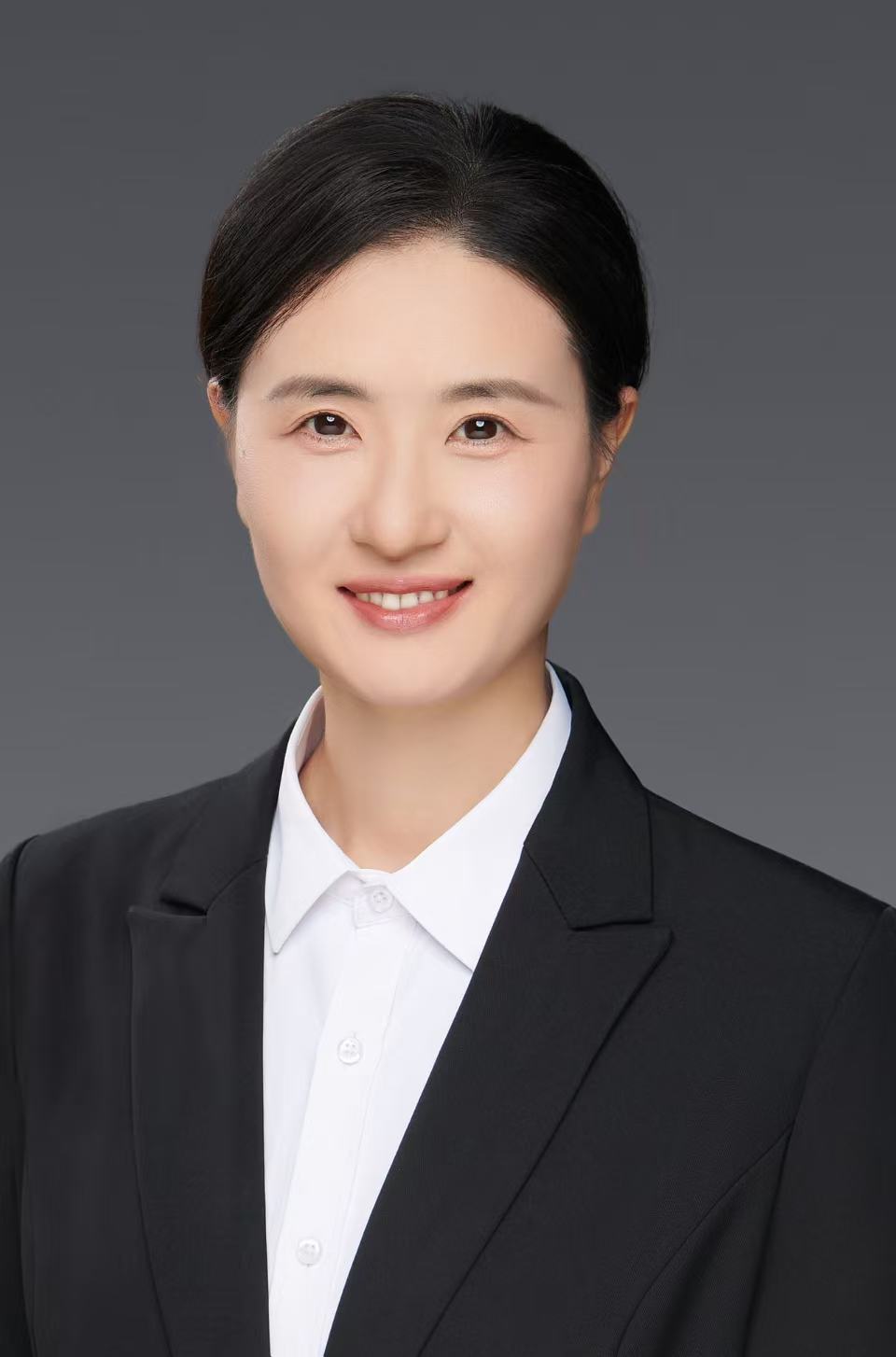 Yan Cui