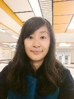 Lifang Xu