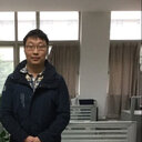 Shizheng Zhang