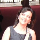 Anna Maria Palermo