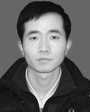 Wenju Sang