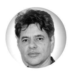 Swen M. Metzger