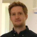 Hugo Oscar Warner
