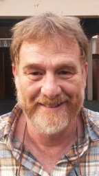 Gregory A. Botha
