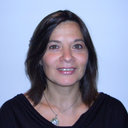 Maria Luisa Silva