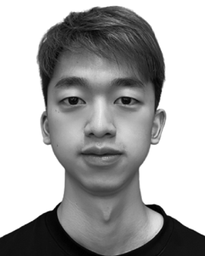 Yao Fu