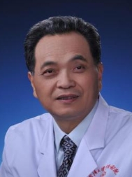 Guorong Yu
