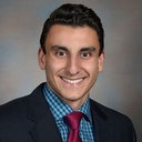 Christopher Hamad