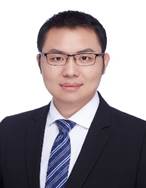 Shuangjiang Luo